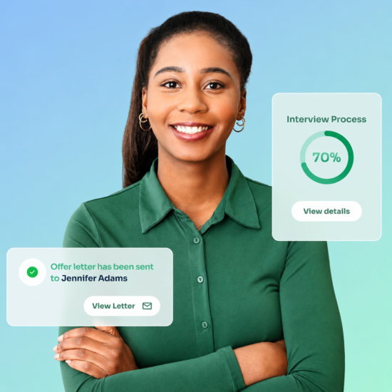 book-demo-hr book-demo-hr