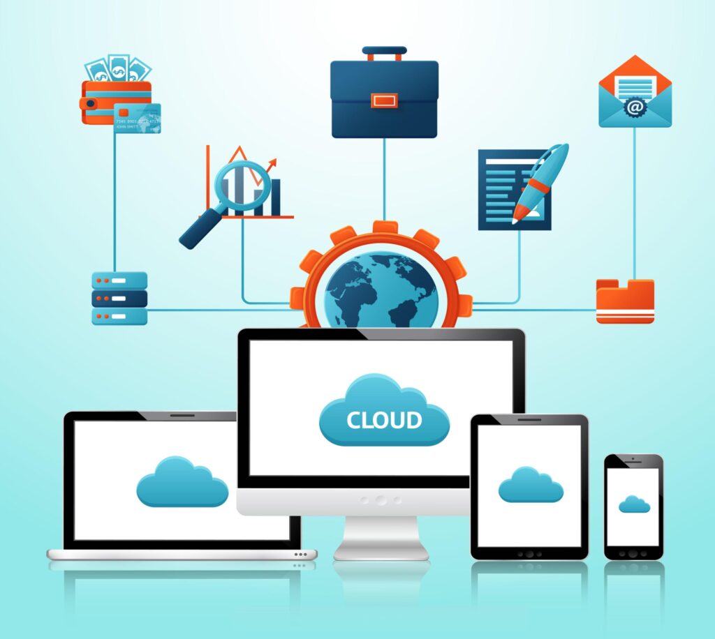cloud_devices_resized