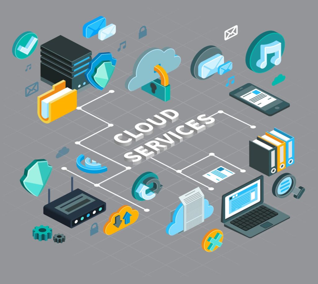 cloud_services_resized