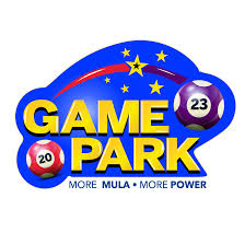 GAME PACK