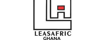 leasafric gh