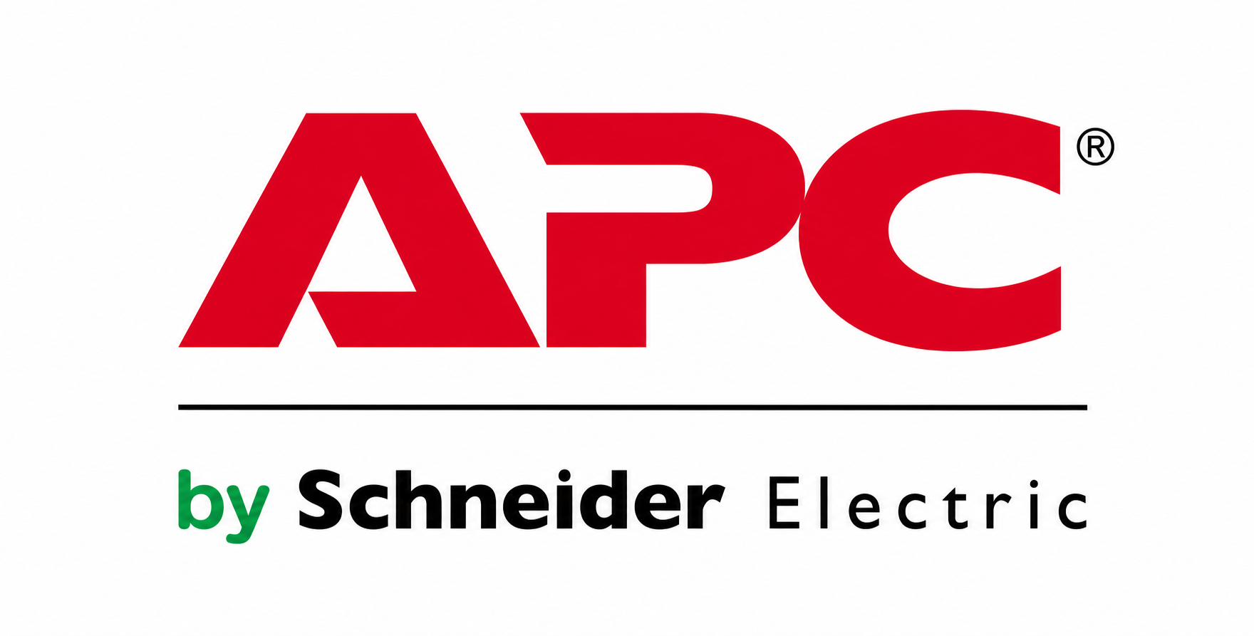 APC