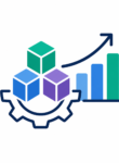 Build Systems That Scale