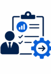 Business-First Implementation
