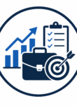 Business-Focused Approach