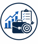 Business-Focused Approach