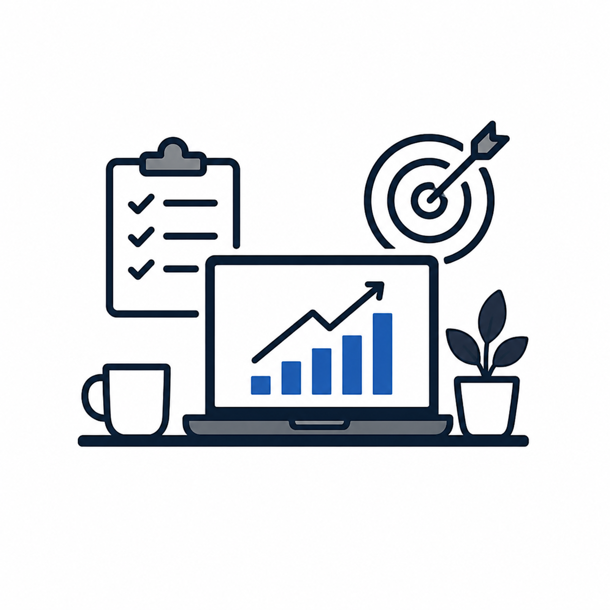 Business Setup