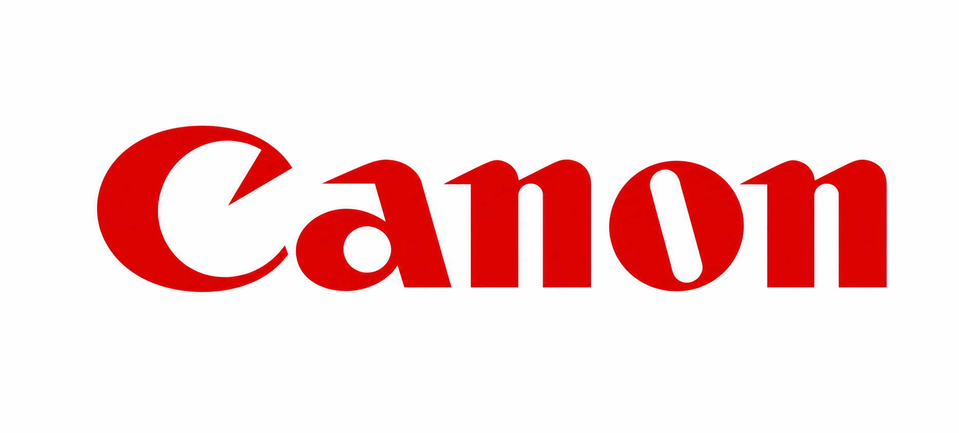 Canon
