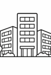 Corporate Offices