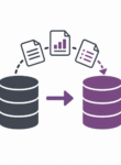 Data Migration