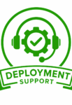 Deployment Support