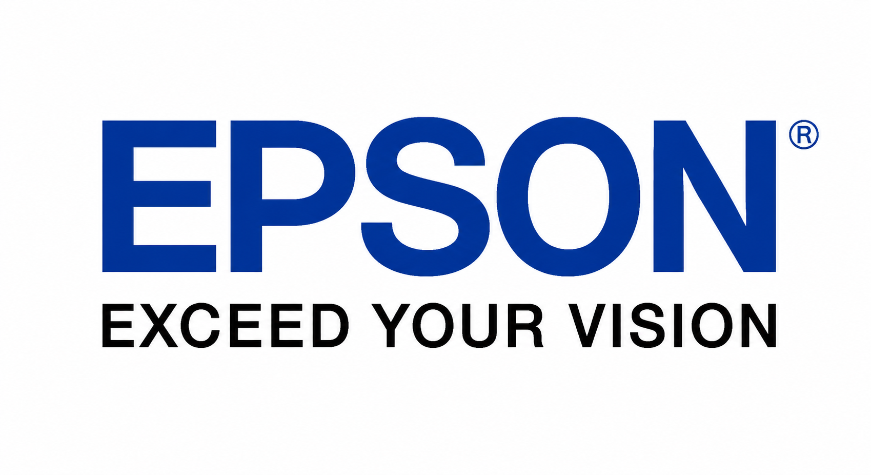 Epson