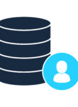 Employee Database