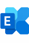 Exchange