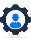 Experienced IT Solutions Partner