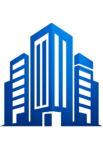 For Large Enterprises (2)