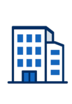 For Medium Businesses