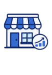 For Small Businesses