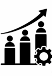 Growing Businesses (1)