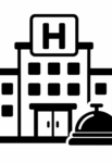 Hotels & Hospitality (2)