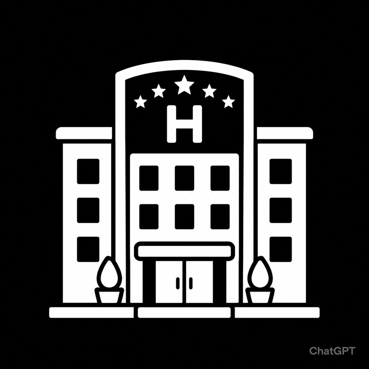 Hospitals