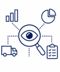 Improve Operational Visibility