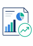 Improve Reporting