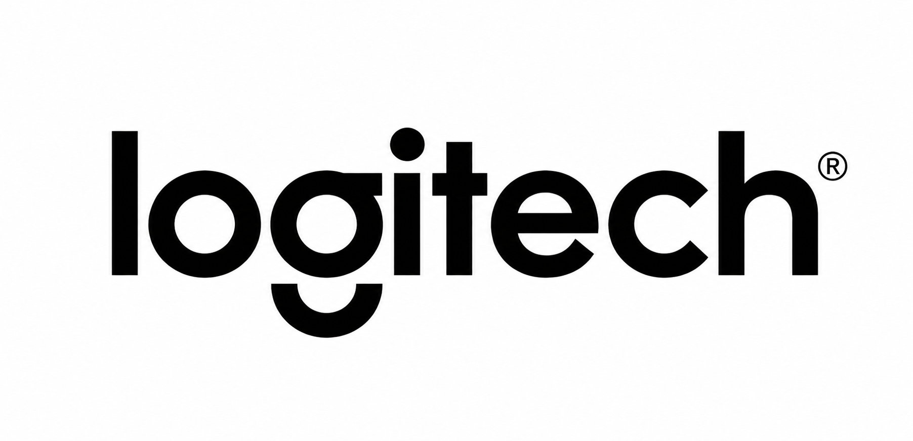Logitech