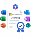 Microsoft 365 Licensing