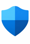 Microsoft Defender
