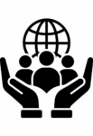 NGOs & Organizations