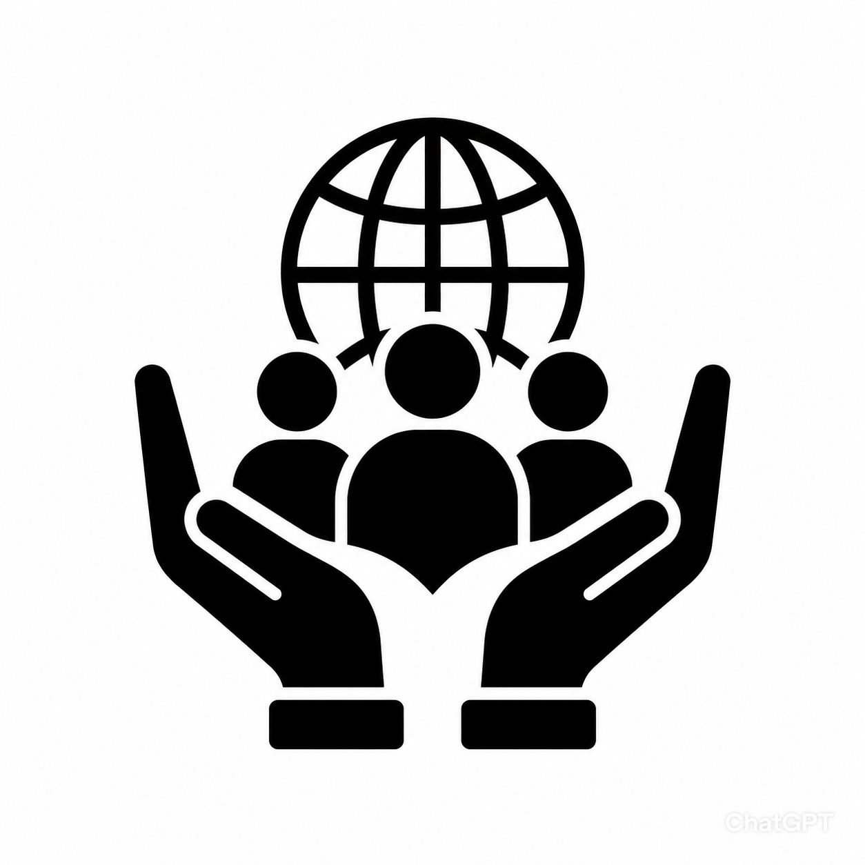 NGOs
