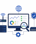 Network Monitoring & Management