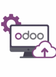 Odoo Setup & Deployment