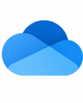 OneDrive