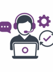 Ongoing Technical Support