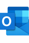Outlook