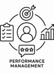 Performance Management