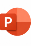 Powerpoint