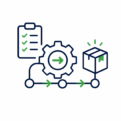Practical Deployment Approach