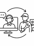 Remote & Onsite Technical Support 1