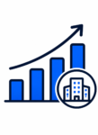Scalable For Growing Businesses