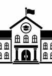 Schools & Educational Institutions (2)