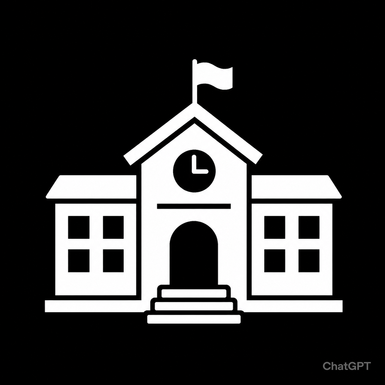 Schools