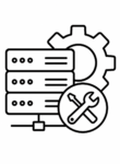 Server & Infrastructure Management
