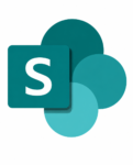 SharePoint