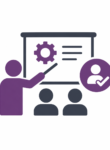 Staff Training & Onboarding