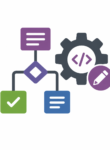 Workflow Automation & Customisation