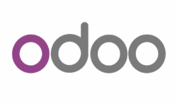 odoo odoo
