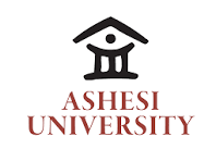 Ashesi University